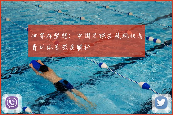 世界杯梦想：中国足球发展现状与青训体系深度解析